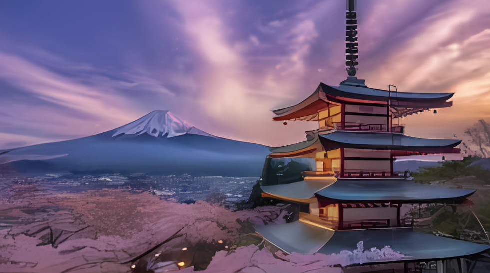 International Tour Packages